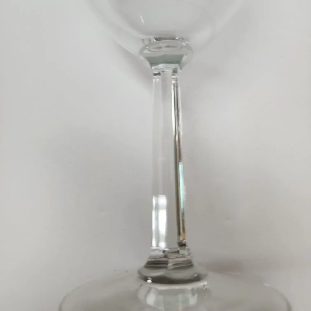 Grafton Winery Wine Glass